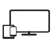 TCL