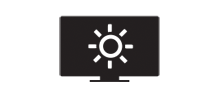 TCL