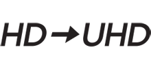 TCL