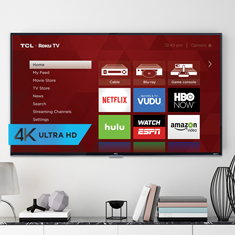 TCL