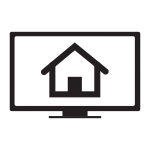TCL