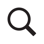 TCL