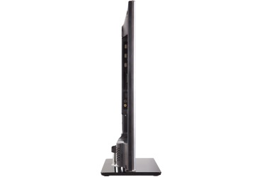 Hisense K610