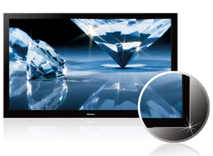 Hisense K610