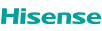 Hisense