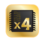 PN51F4500AFXZA