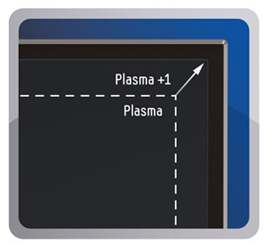 PN51F4500AFXZA