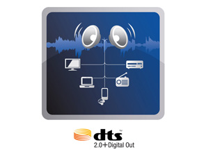 PLASMA TV SAMSUNG | PN60F5300AF