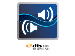 PLASMA TV SAMSUNG | PN60F5300AF