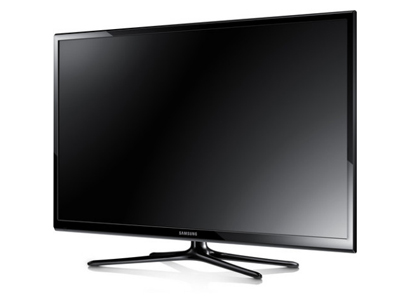 PLASMA TV SAMSUNG | PN60F5300AF