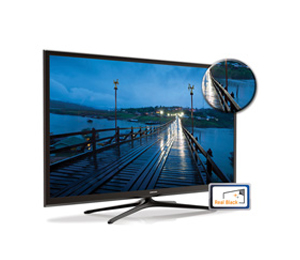 PLASMA TV SAMSUNG | PN60F5300AF