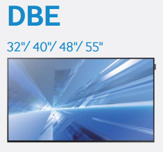 OH55D
