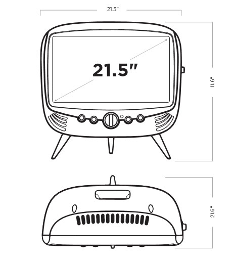 SE22FR01