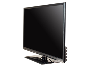 CE4031