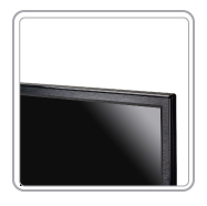 CE4031