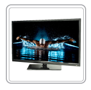 CE4031