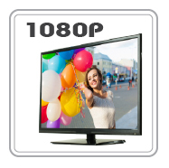 CE4031