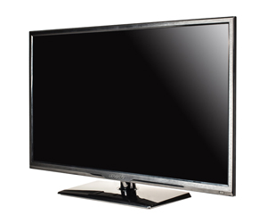 CE4031
