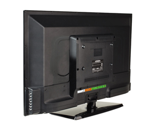 CE4031