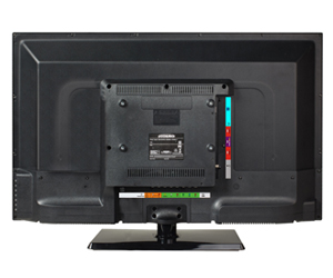 CE4031