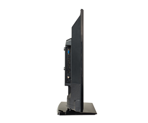 CE4031