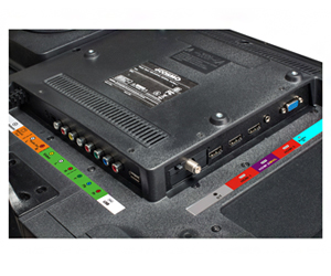 CE4031