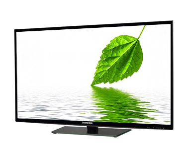 LED40YC1700UA
