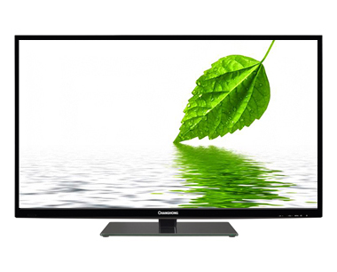 LED32YC1700UA