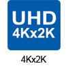 UD49YC5500UA