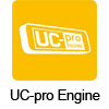 UD49YC5500UA