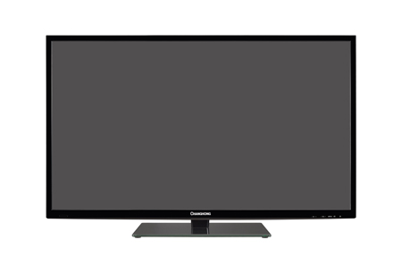 LED32YC1600UA