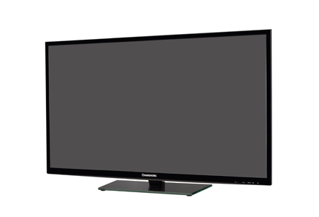 LED32YC1600UA