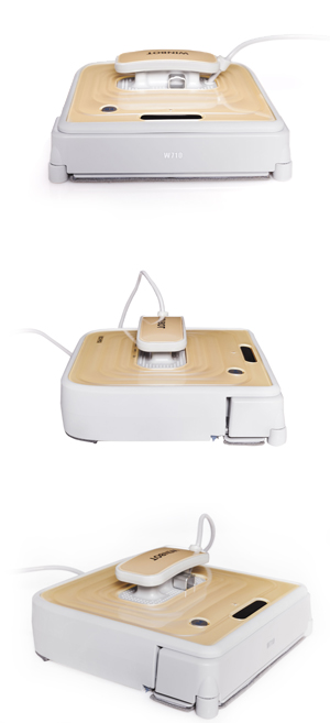 WINBOT&reg; W710