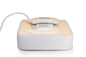 WINBOT&reg; W710