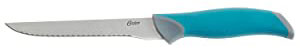 image for this item