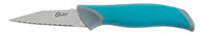 image for this item