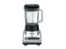 Cuisinart BFP-10CH PowerBlend Duet Blender/Food Processor 7 Speeds ...