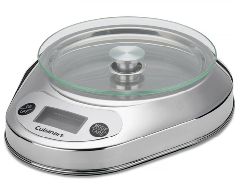 Cuisinart