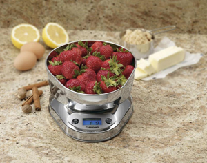Cuisinart