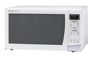 R-530EW