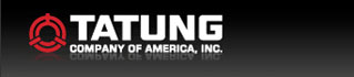 TATUNG