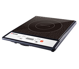 TICT-1502MW