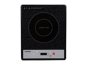 TICT-1502MW