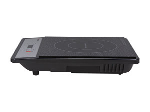 TICT-1502MW