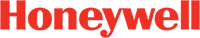 honeywell_c0l_logo_honeywell