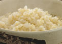 Zojirushi
