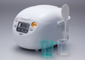 Zojirushi