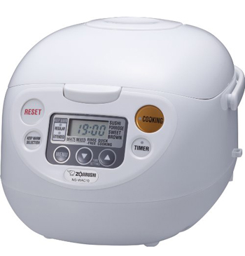 Zojirushi