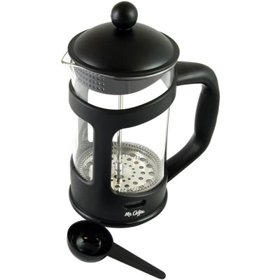 image for this item