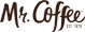 image for this item
